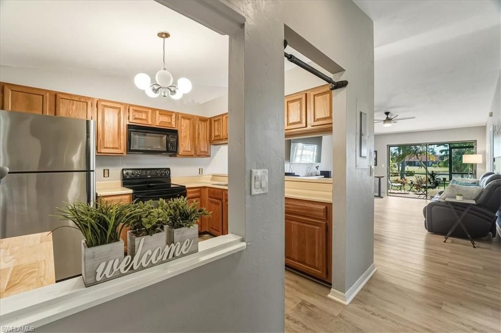 2031 Pine Isle Ln, Unit 2031, Naples, FL 34112 Photo