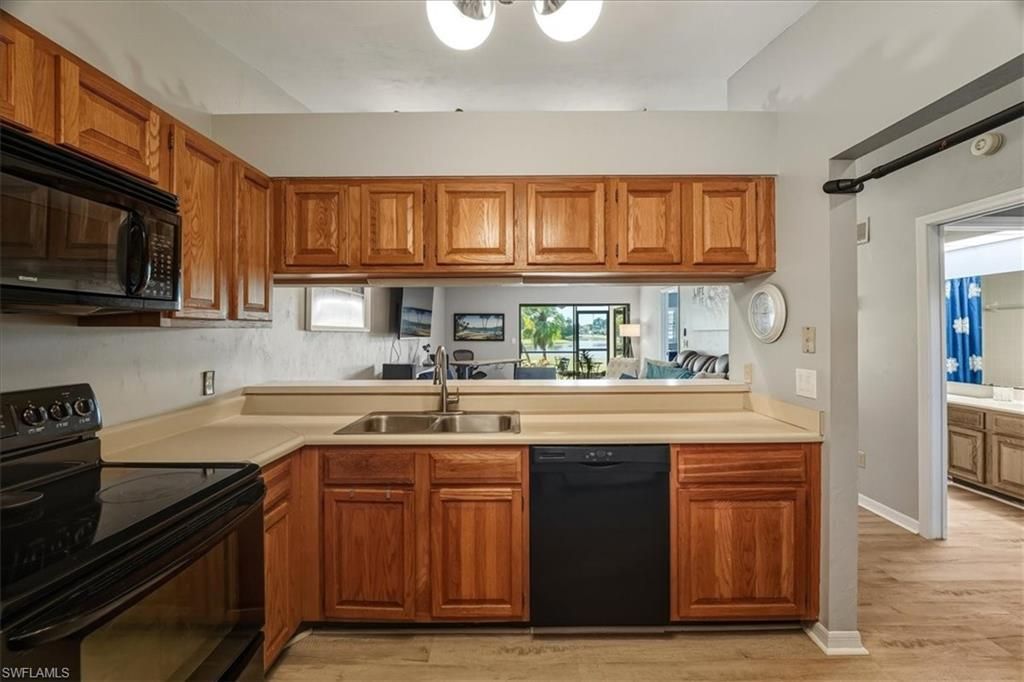 2031 Pine Isle Ln, Unit 2031, Naples, FL 34112 Photo
