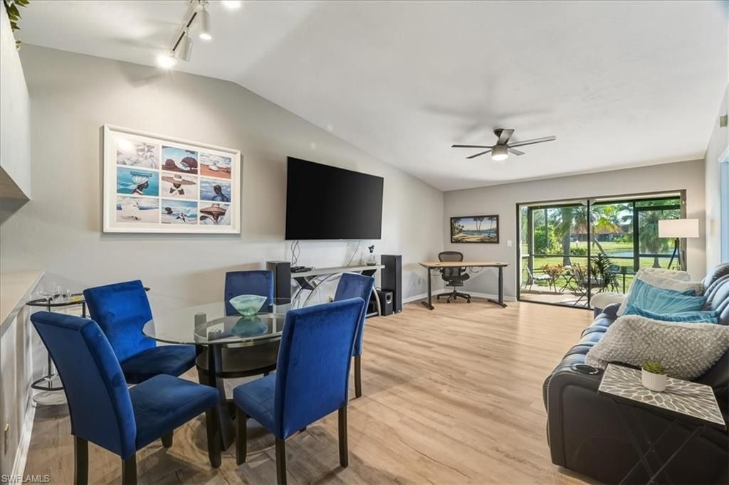 2031 Pine Isle Ln, Unit 2031, Naples, FL 34112 Photo