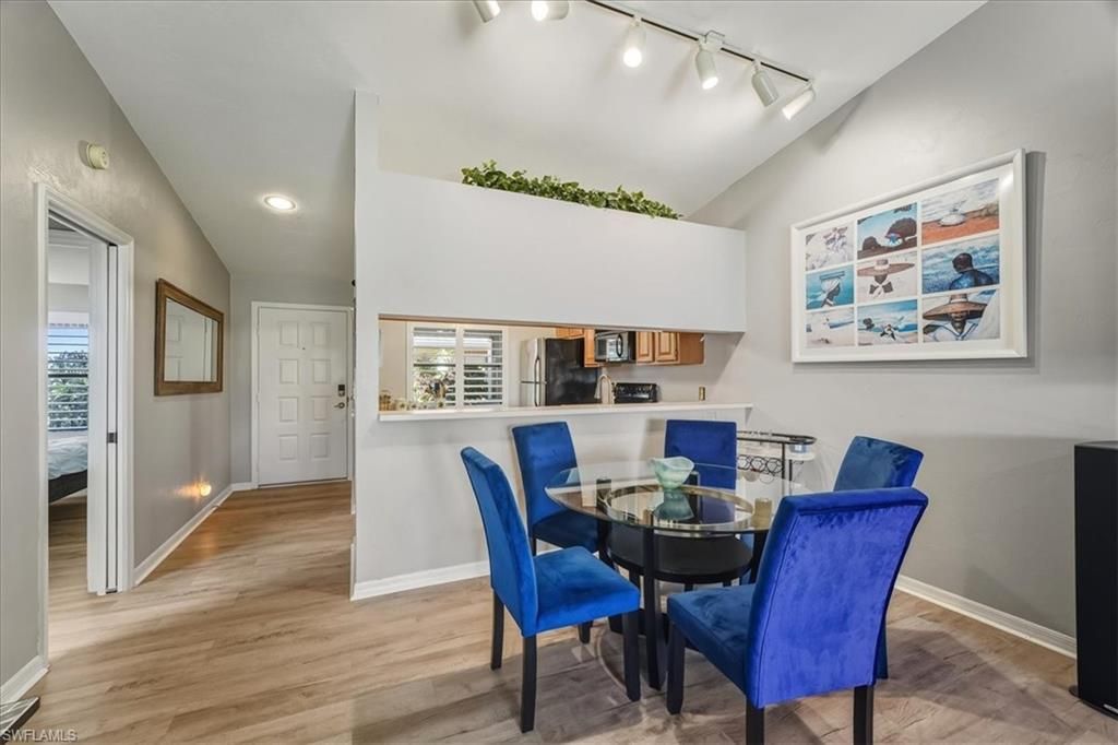 2031 Pine Isle Ln, Unit 2031, Naples, FL 34112 Photo