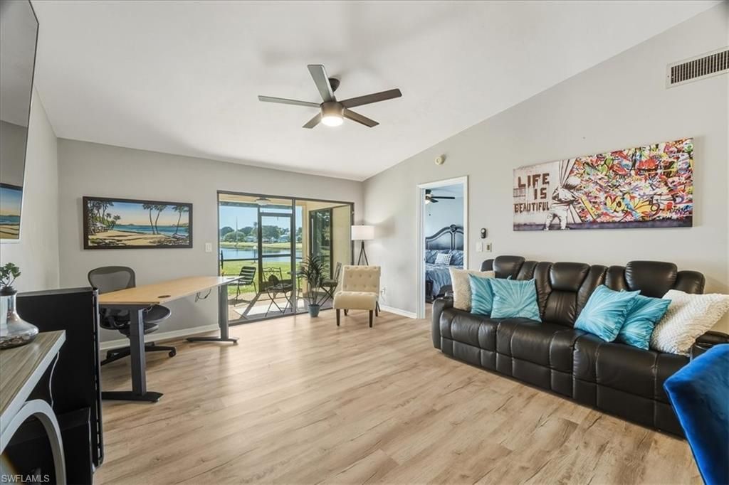 2031 Pine Isle Ln, Unit 2031, Naples, FL 34112 Photo