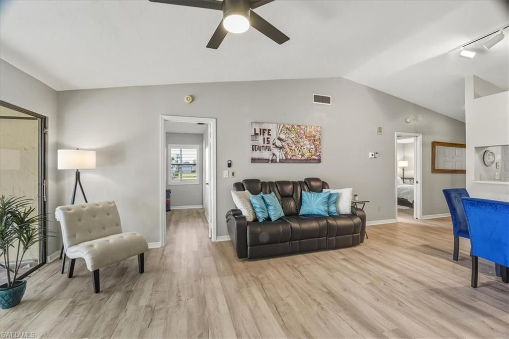 2031 Pine Isle Ln, Unit 2031, Naples, FL 34112 Photo