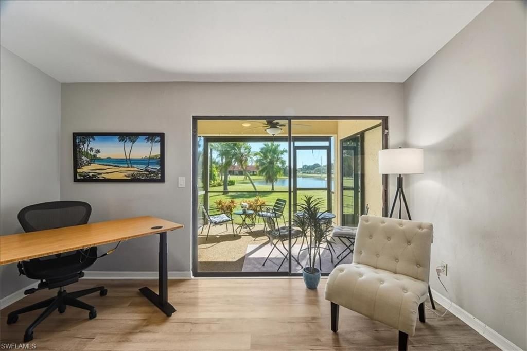 2031 Pine Isle Ln, Unit 2031, Naples, FL 34112 Photo