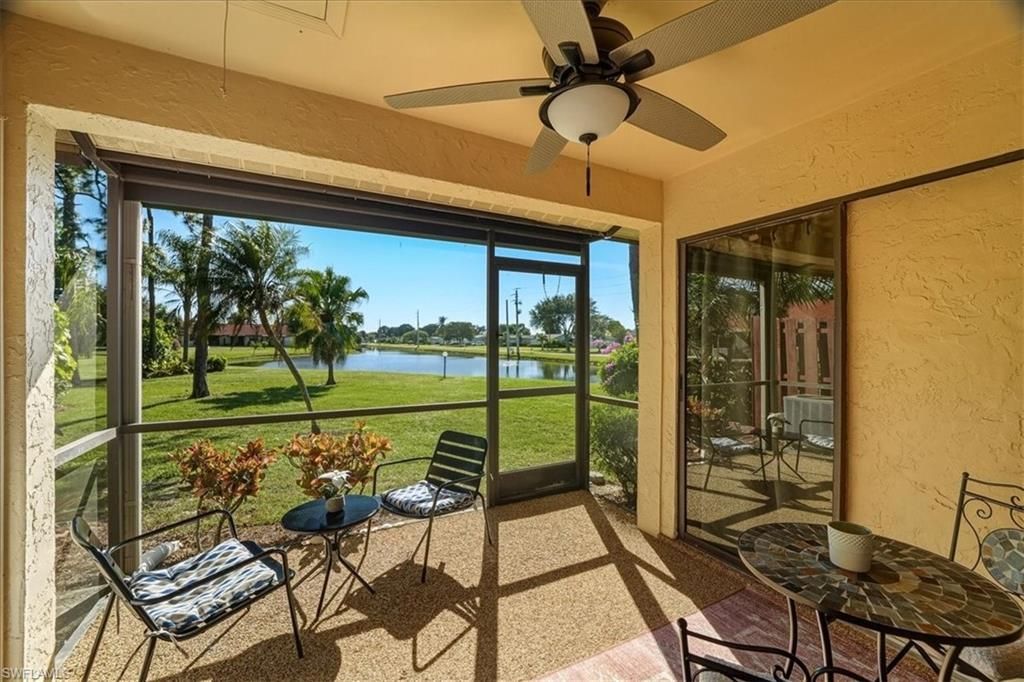 2031 Pine Isle Ln, Unit 2031, Naples, FL 34112 Photo