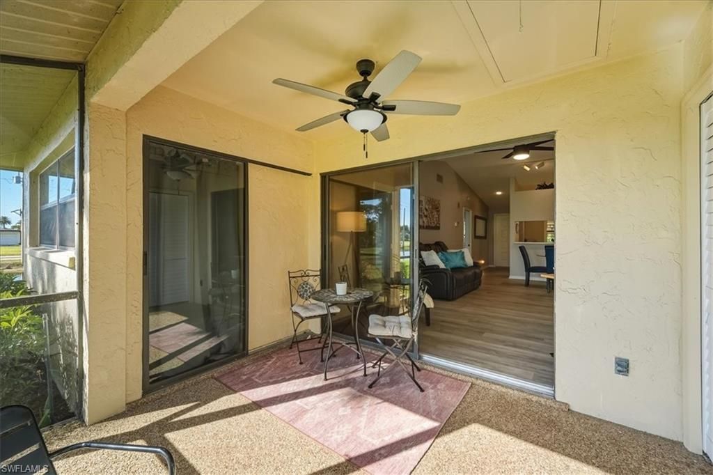 2031 Pine Isle Ln, Unit 2031, Naples, FL 34112 Photo
