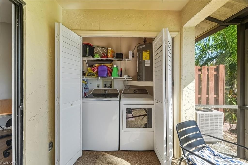 2031 Pine Isle Ln, Unit 2031, Naples, FL 34112 Photo