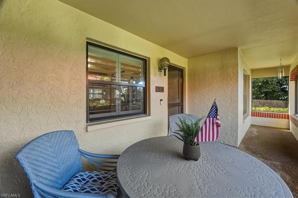 2031 Pine Isle Ln, Unit 2031, Naples, FL 34112 Photo