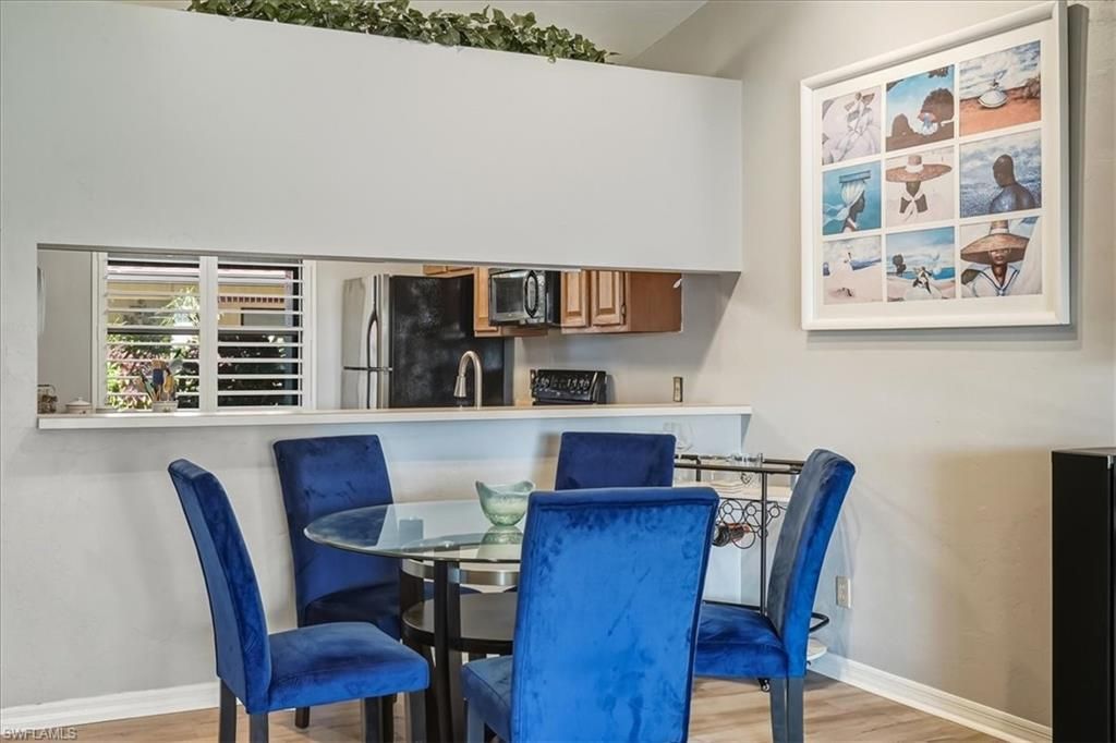 2031 Pine Isle Ln, Unit 2031, Naples, FL 34112 Photo