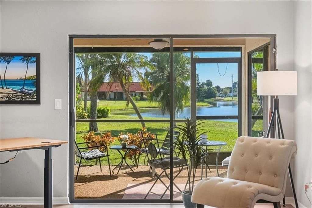 2031 Pine Isle Ln, Unit 2031, Naples, FL 34112 Photo