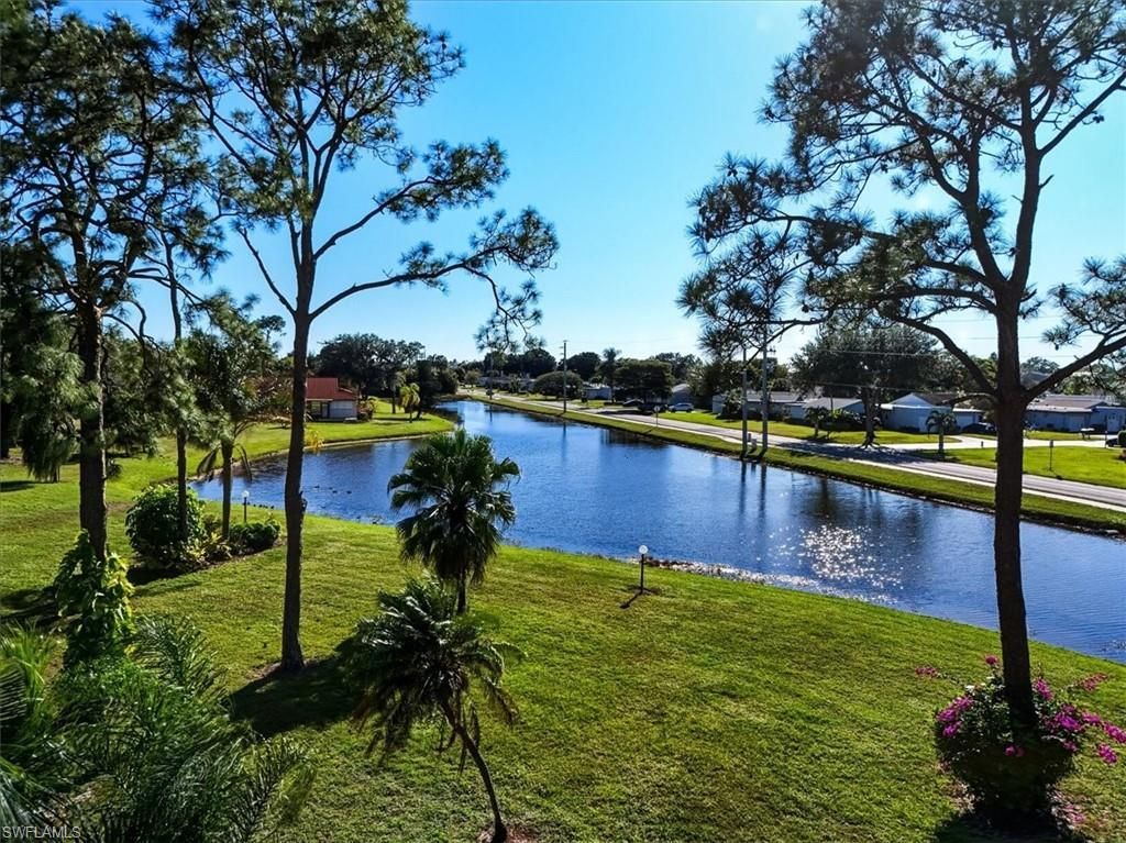 2031 Pine Isle Ln, Unit 2031, Naples, FL 34112 Photo