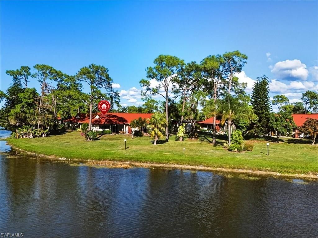 2031 Pine Isle Ln, Unit 2031, Naples, FL 34112 Photo
