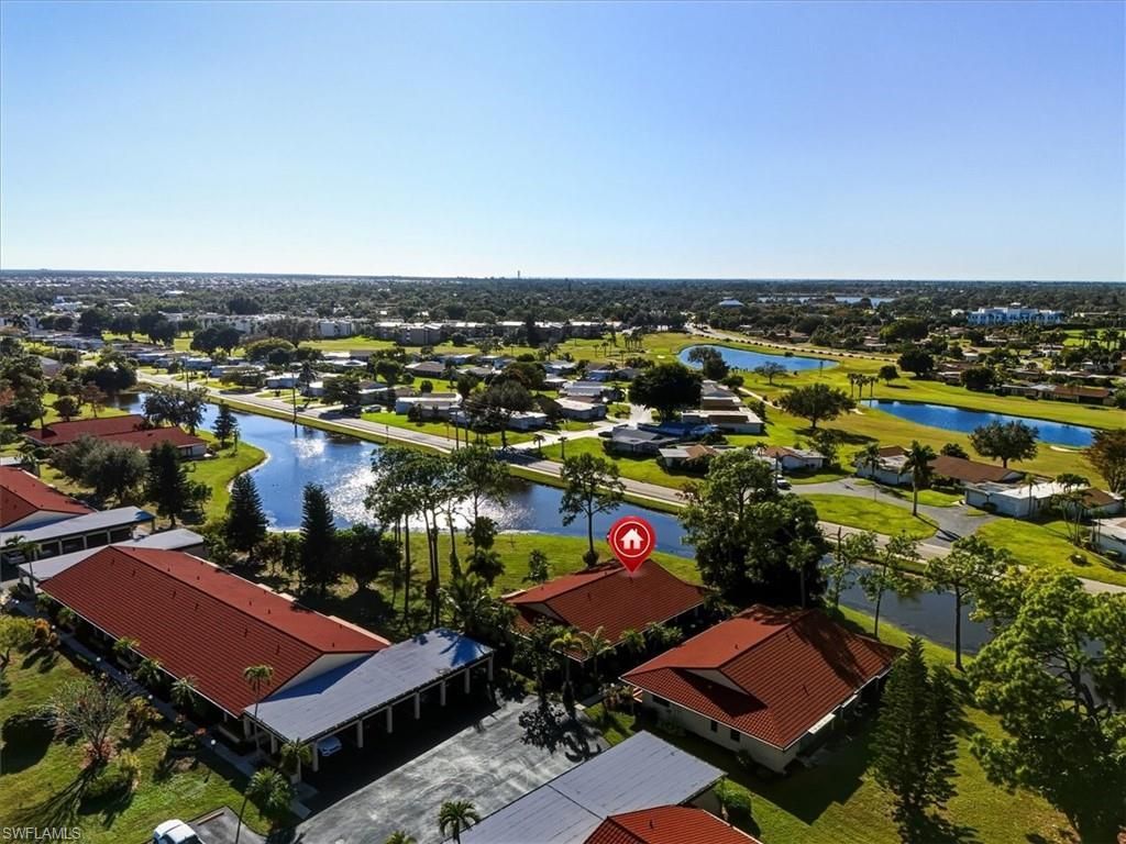 2031 Pine Isle Ln, Unit 2031, Naples, FL 34112 Photo