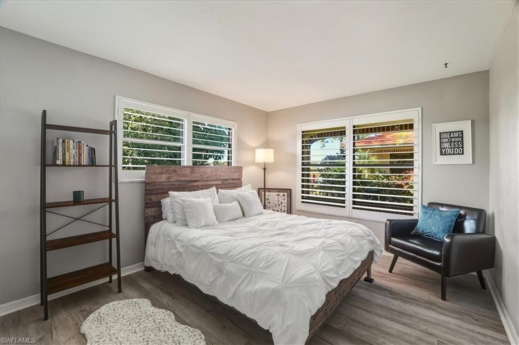 2031 Pine Isle Ln, Unit 2031, Naples, FL 34112 Photo