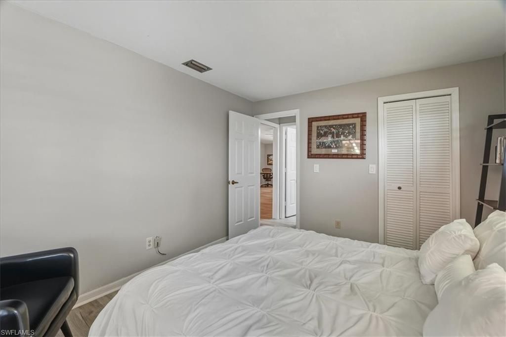 2031 Pine Isle Ln, Unit 2031, Naples, FL 34112 Photo