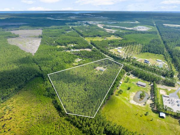 10028 STEEL FIELD Road, Panama City Beach, FL 32413