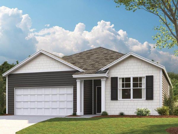 7833 Night Shade Lane, Knoxville, TN 37938