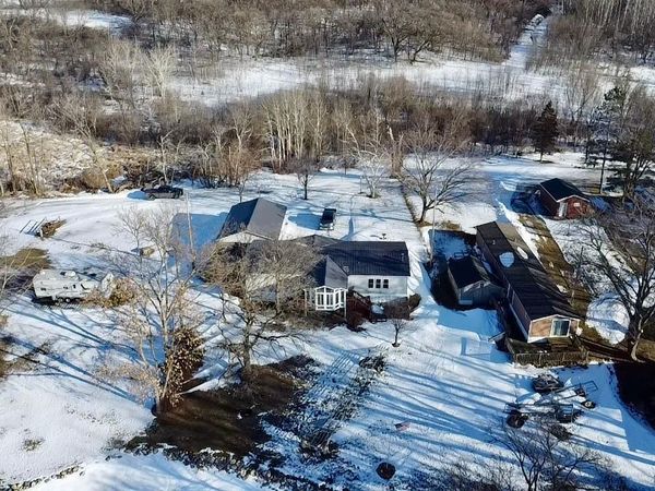 30319 208th Avenue, Glenwood, MN 56334