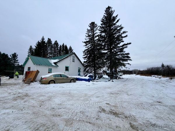 41126 State Highway 65, Nashwauk, MN 55769