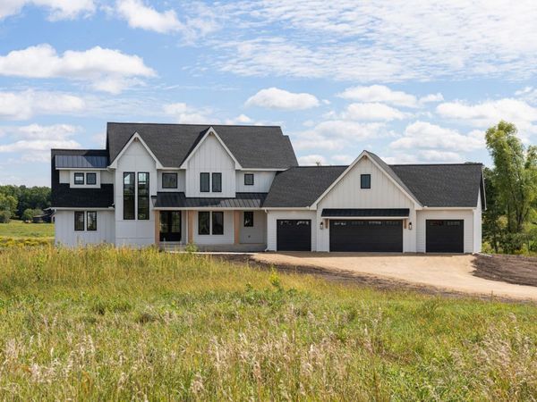 7359 210th Street E, Prior Lake, MN 55372