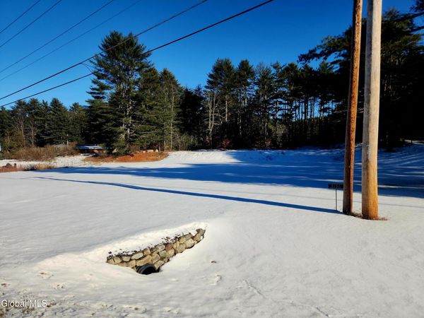 3156 Schroon River Road, Chestertown, NY 12817