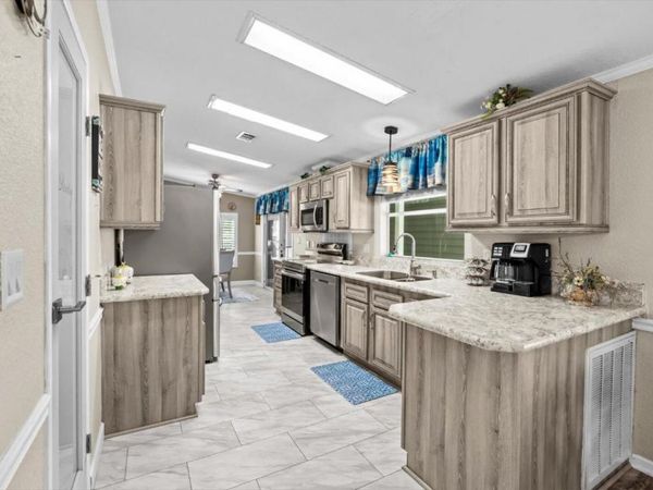 3801 Hydrilla Court, Port Saint Lucie, FL 34952