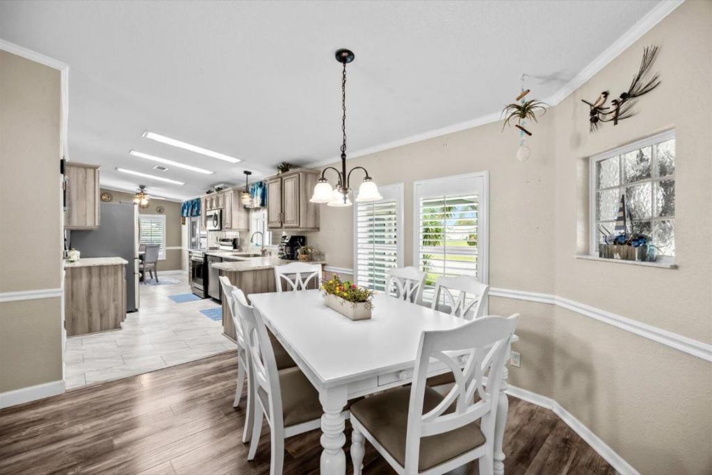 3801 Hydrilla Court, Port Saint Lucie, FL 34952 Photo