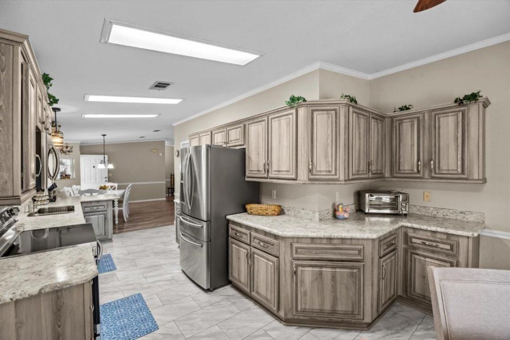 3801 Hydrilla Court, Port Saint Lucie, FL 34952 Photo