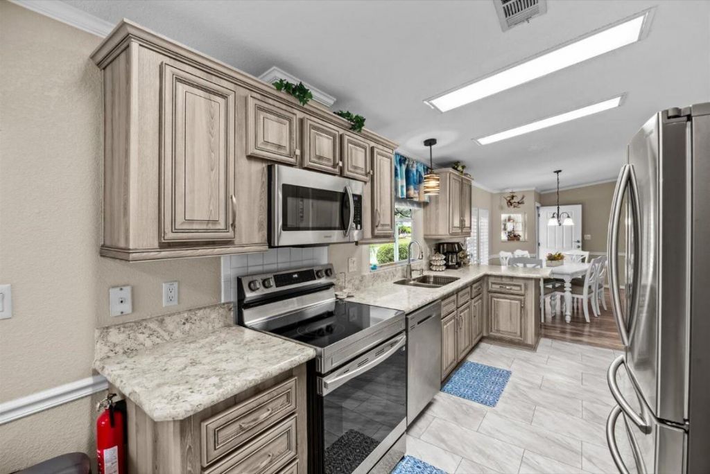 3801 Hydrilla Court, Port Saint Lucie, FL 34952 Photo