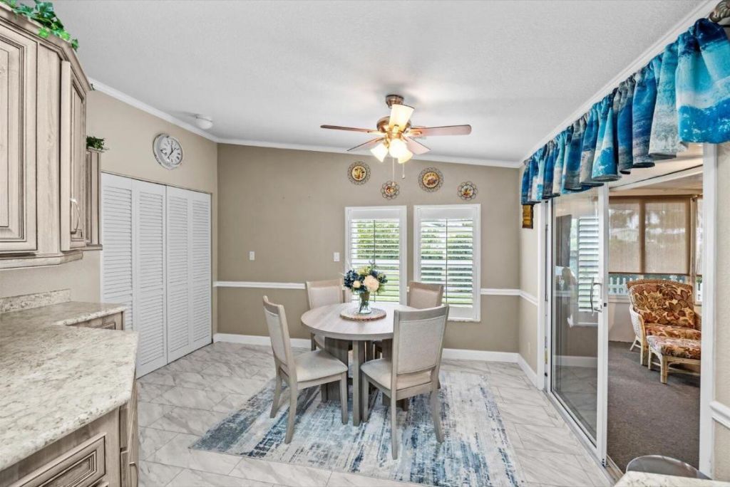 3801 Hydrilla Court, Port Saint Lucie, FL 34952 Photo