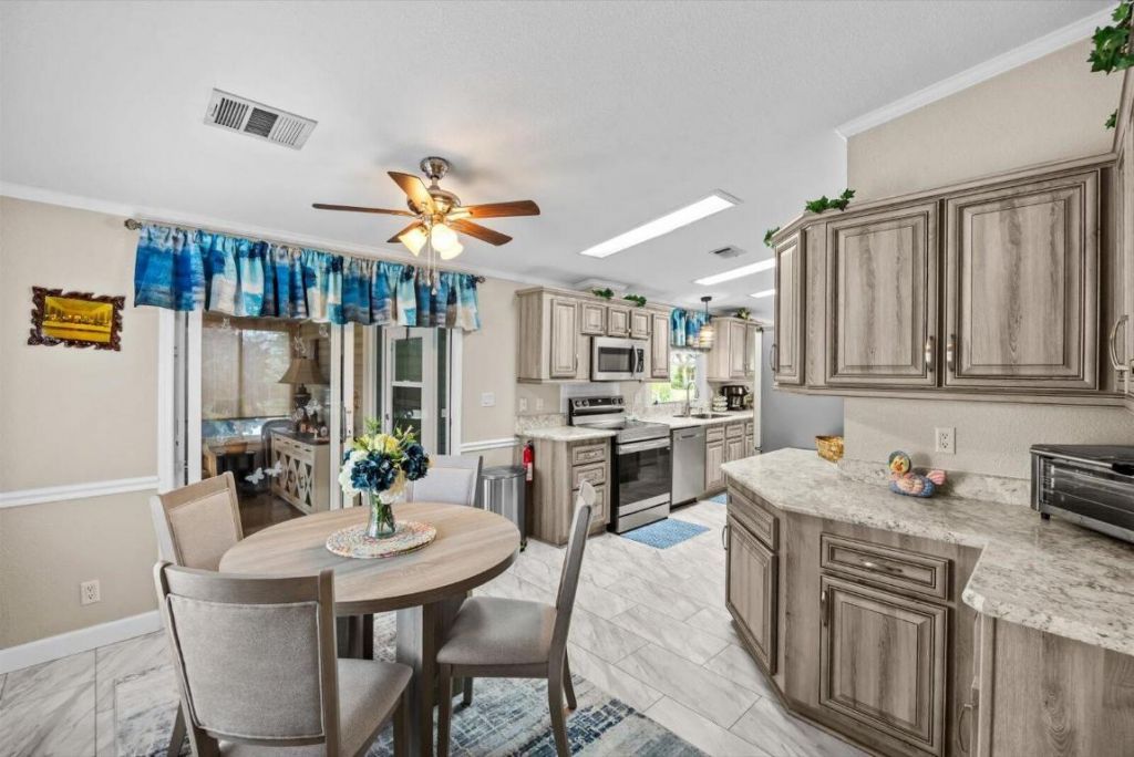 3801 Hydrilla Court, Port Saint Lucie, FL 34952 Photo