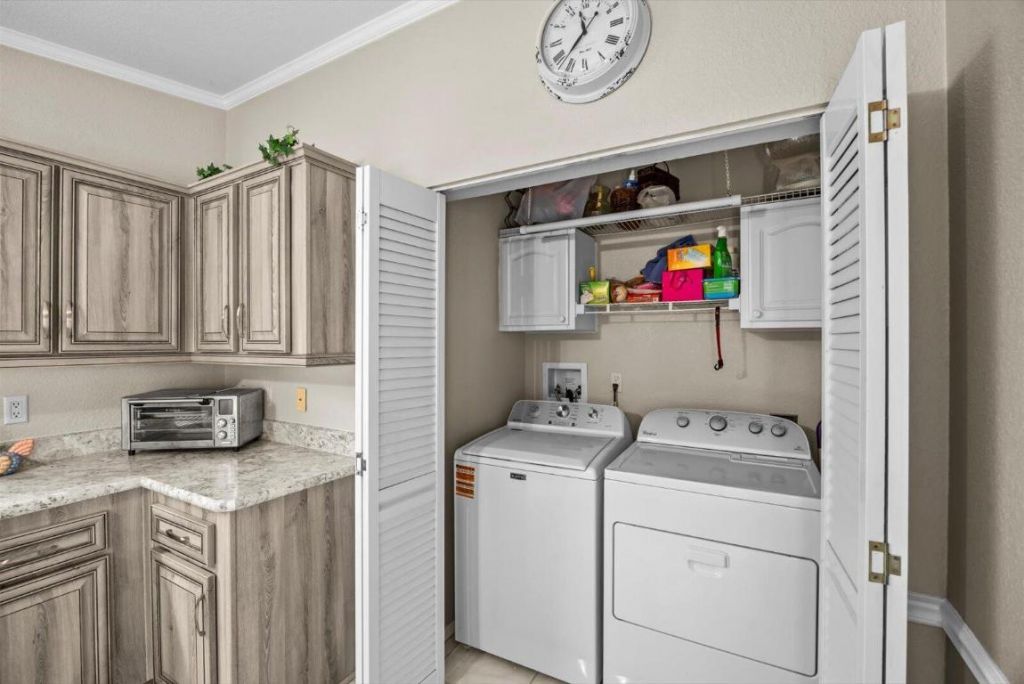 3801 Hydrilla Court, Port Saint Lucie, FL 34952 Photo