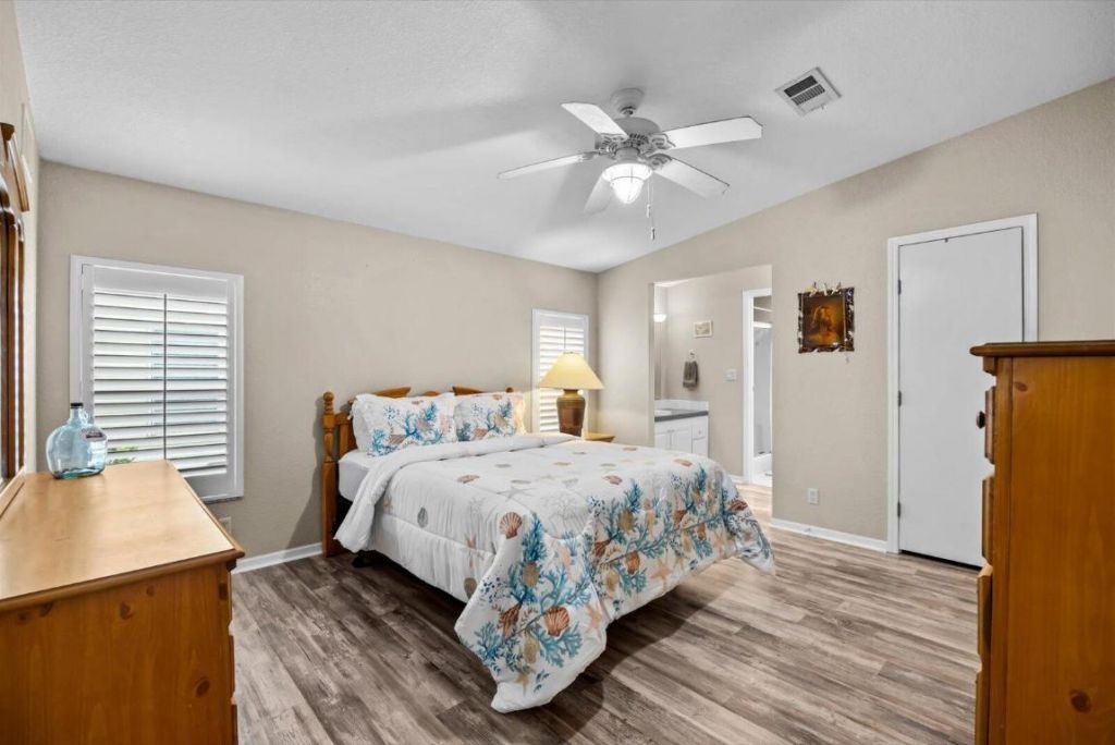 3801 Hydrilla Court, Port Saint Lucie, FL 34952 Photo