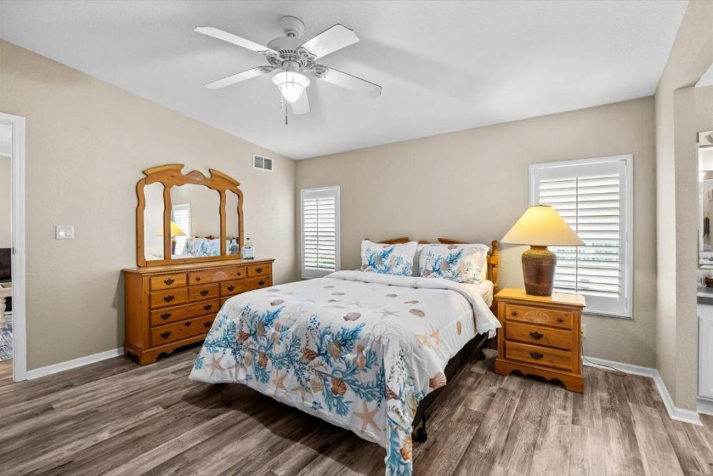 3801 Hydrilla Court, Port Saint Lucie, FL 34952 Photo