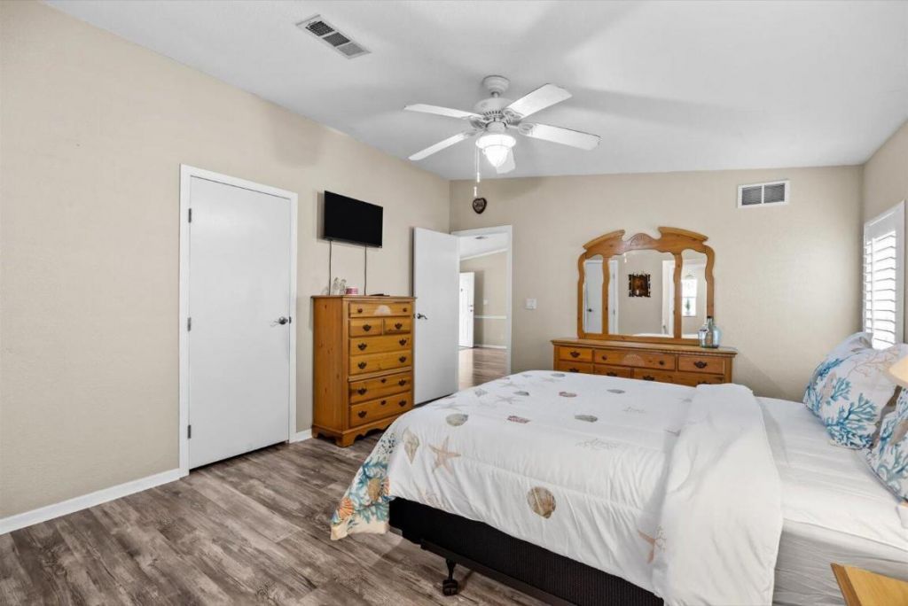 3801 Hydrilla Court, Port Saint Lucie, FL 34952 Photo