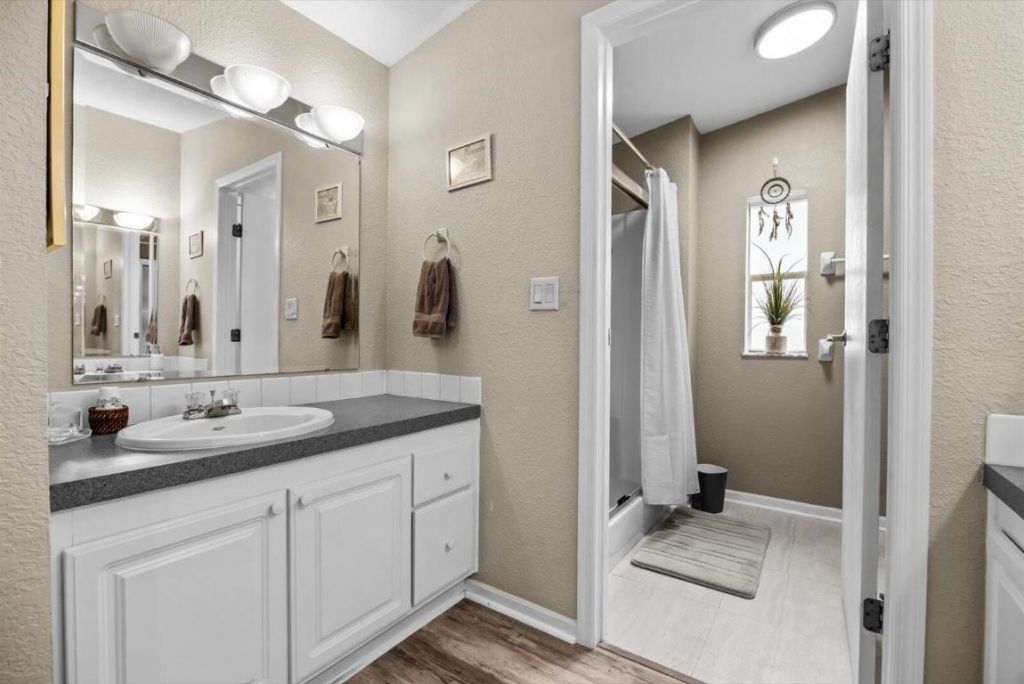 3801 Hydrilla Court, Port Saint Lucie, FL 34952 Photo