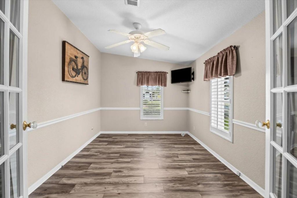 3801 Hydrilla Court, Port Saint Lucie, FL 34952 Photo