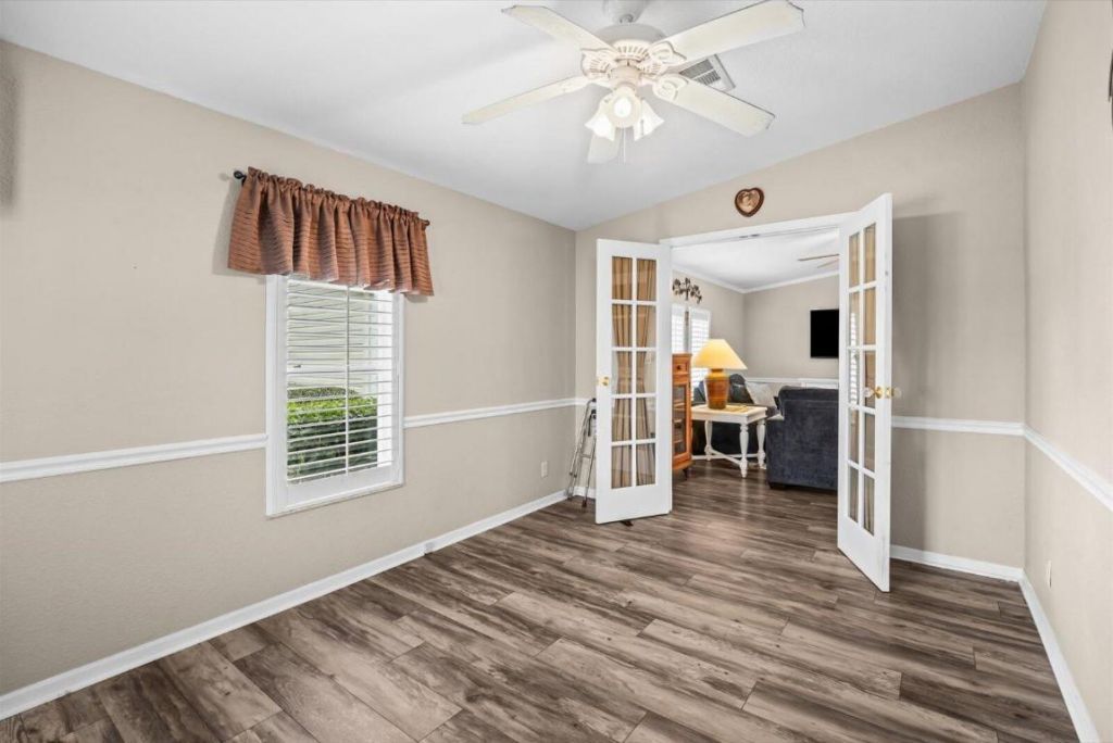 3801 Hydrilla Court, Port Saint Lucie, FL 34952 Photo