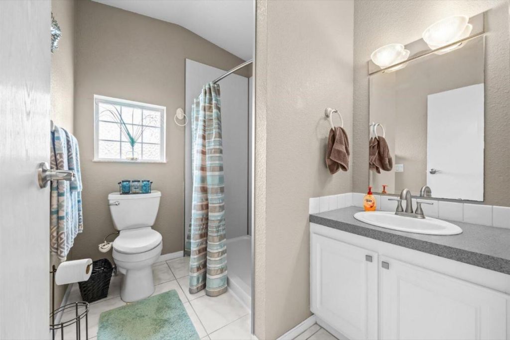 3801 Hydrilla Court, Port Saint Lucie, FL 34952 Photo