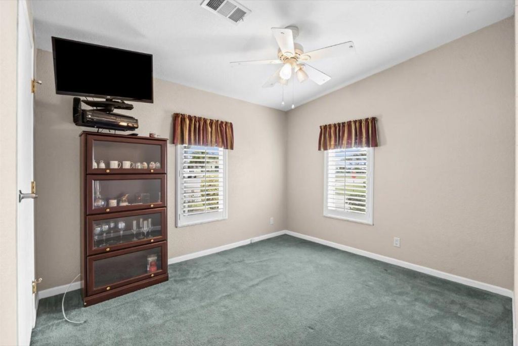 3801 Hydrilla Court, Port Saint Lucie, FL 34952 Photo