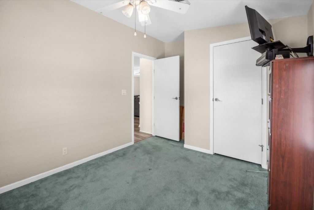 3801 Hydrilla Court, Port Saint Lucie, FL 34952 Photo