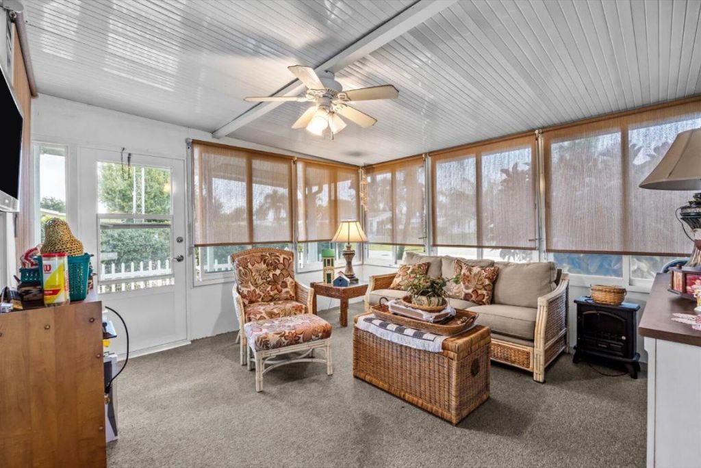 3801 Hydrilla Court, Port Saint Lucie, FL 34952 Photo