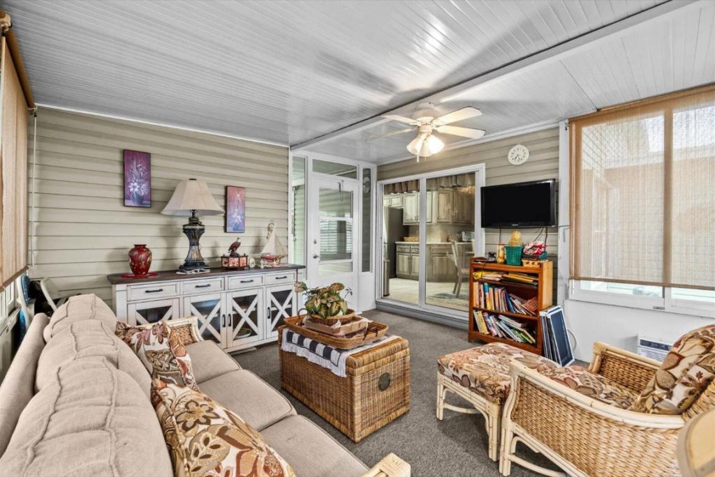 3801 Hydrilla Court, Port Saint Lucie, FL 34952 Photo