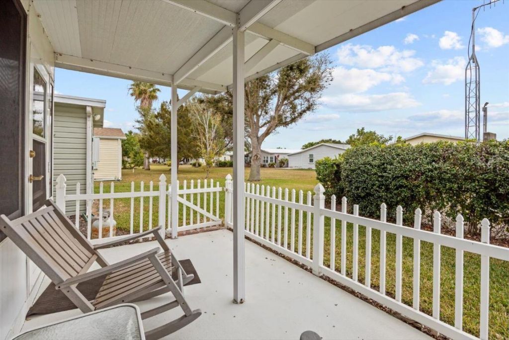 3801 Hydrilla Court, Port Saint Lucie, FL 34952 Photo