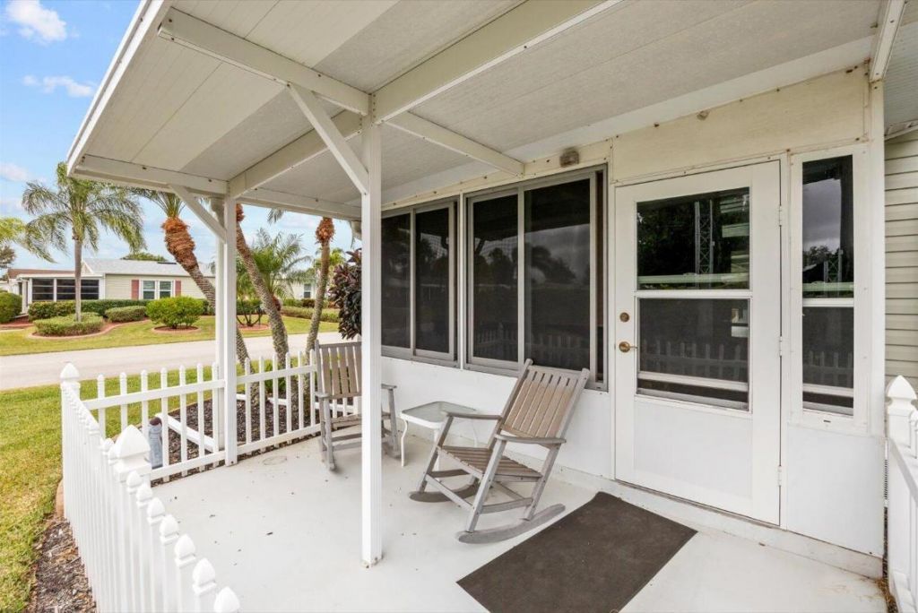3801 Hydrilla Court, Port Saint Lucie, FL 34952 Photo