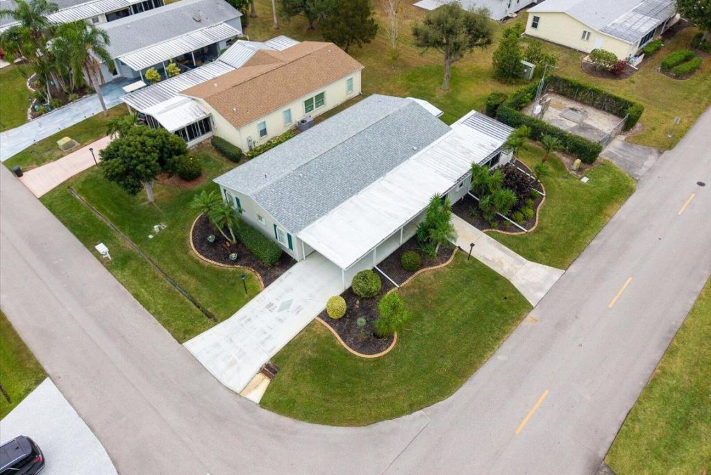 3801 Hydrilla Court, Port Saint Lucie, FL 34952 Photo