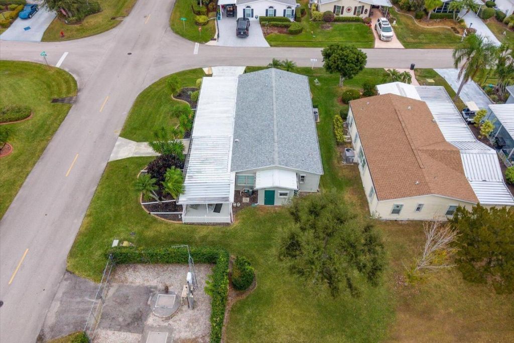3801 Hydrilla Court, Port Saint Lucie, FL 34952 Photo