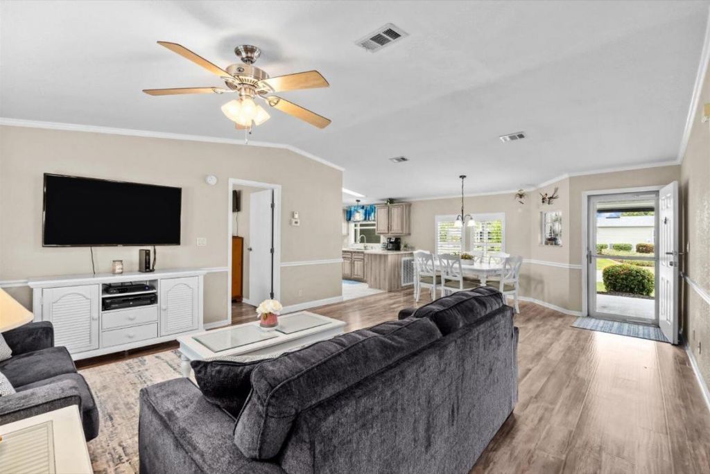 3801 Hydrilla Court, Port Saint Lucie, FL 34952 Photo