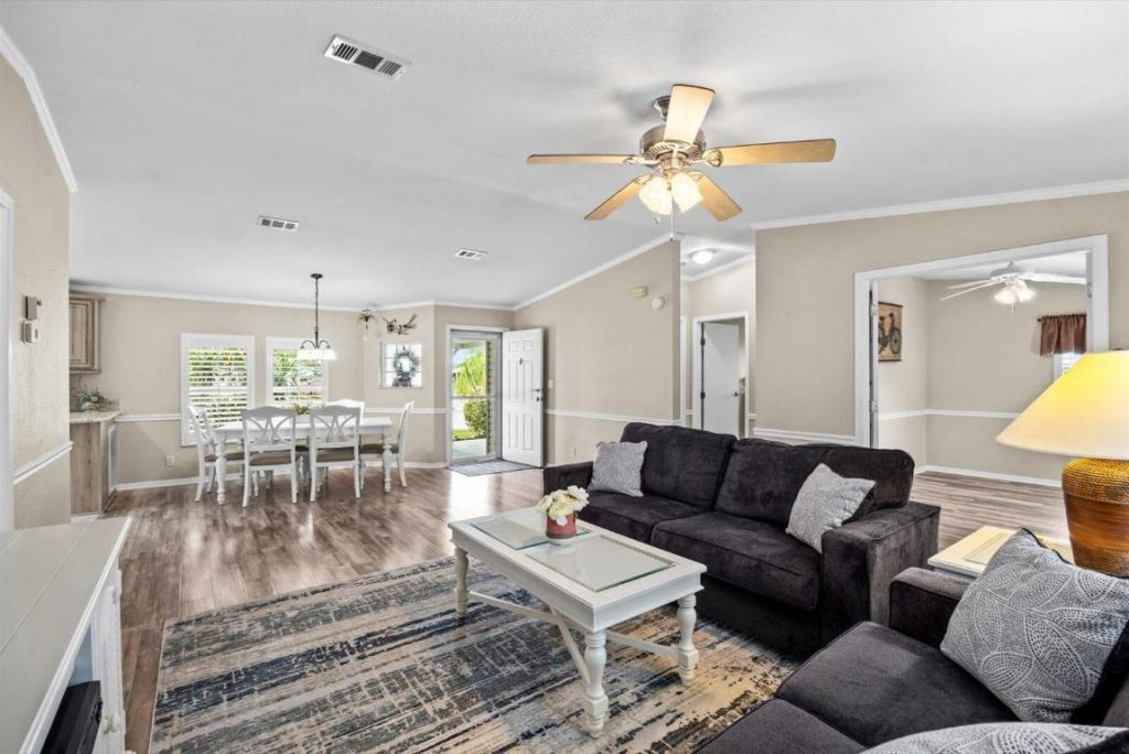 3801 Hydrilla Court, Port Saint Lucie, FL 34952 Photo