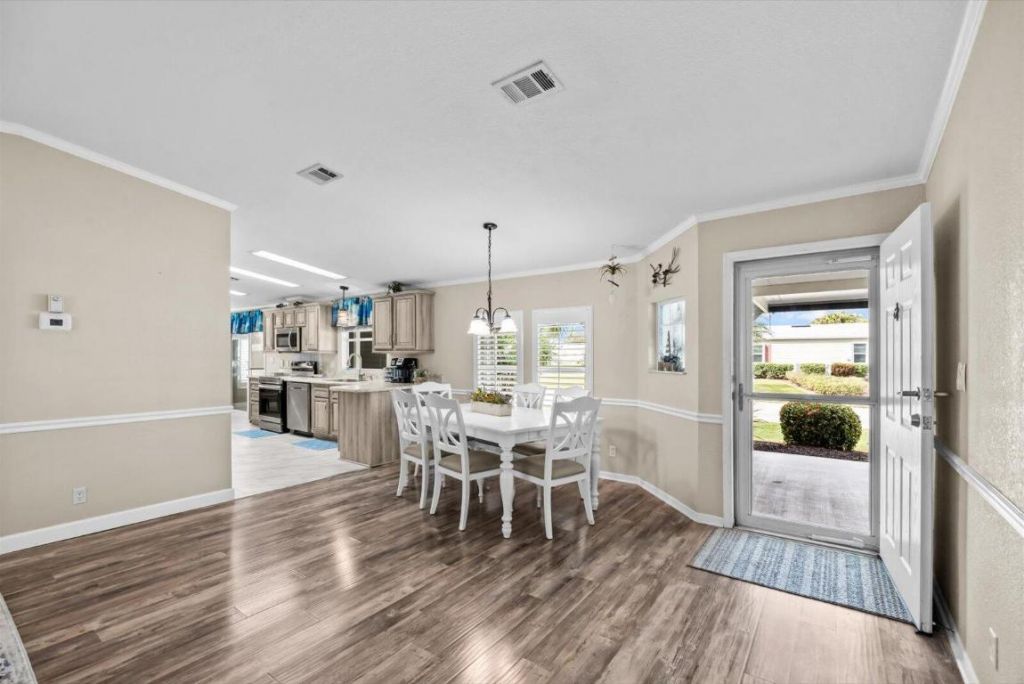 3801 Hydrilla Court, Port Saint Lucie, FL 34952 Photo