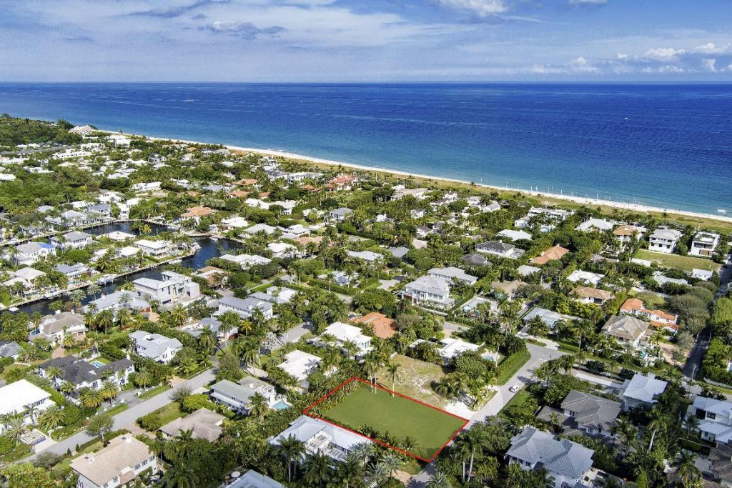 1117 Waterway Lane, Delray Beach, FL 33483 Photo